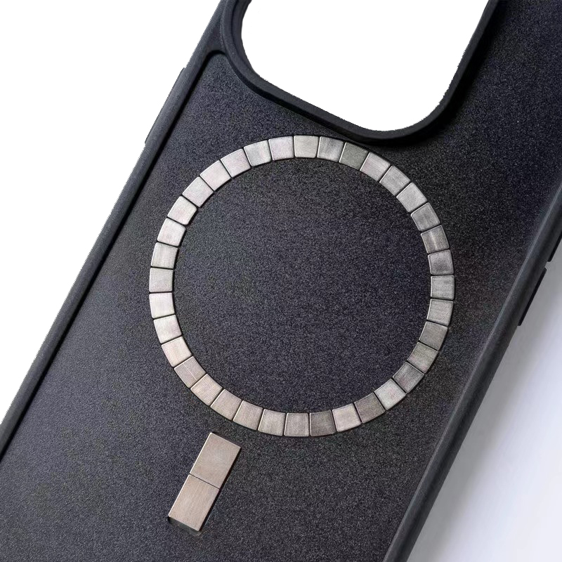 İrlanda Pasaportu İrlanda Bayr - Phone Cases Ireland incelemesi ve fiyatı