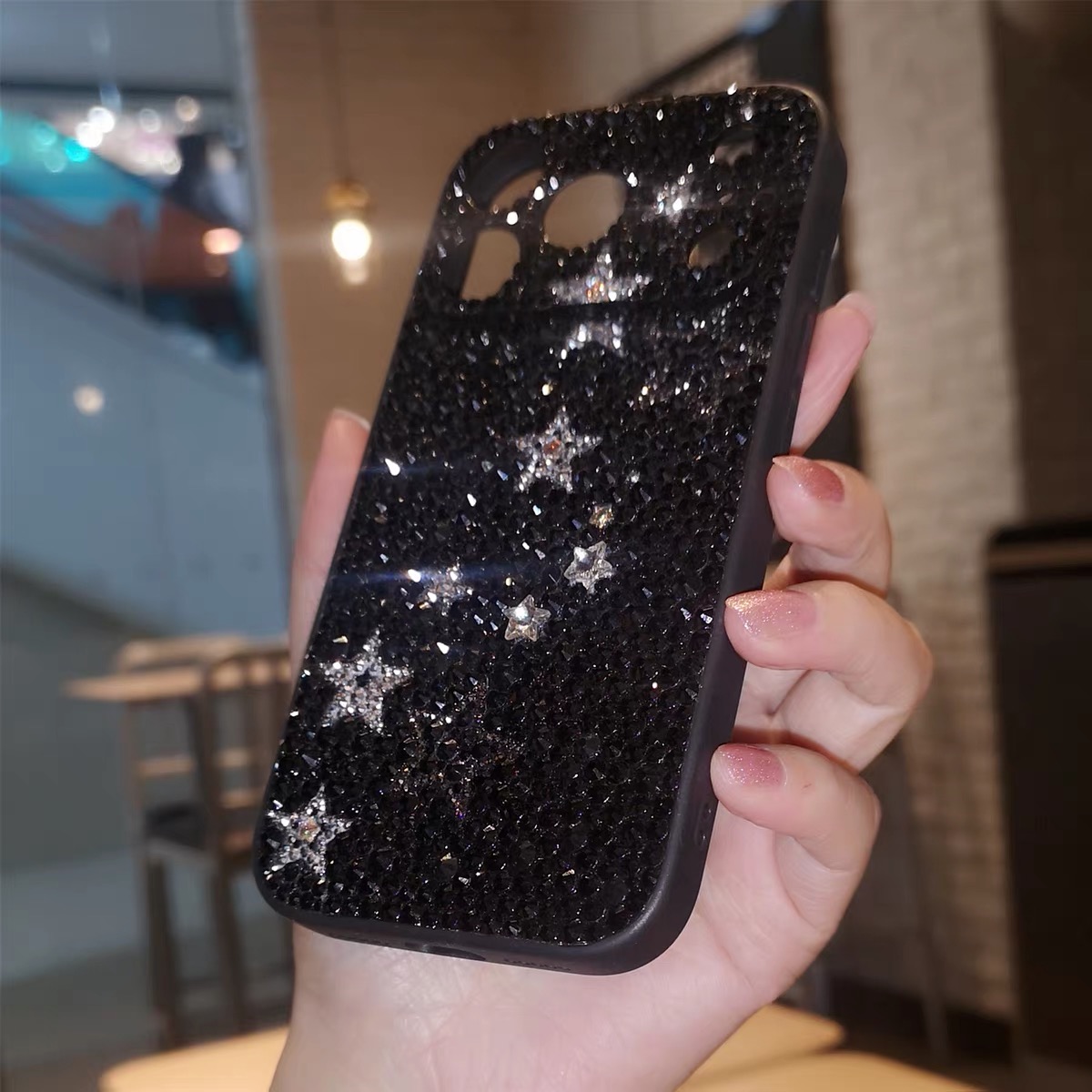 iPhone için uygundur. Yüksek k - Phone Cases Highpoint incelemesi ve fiyatı
