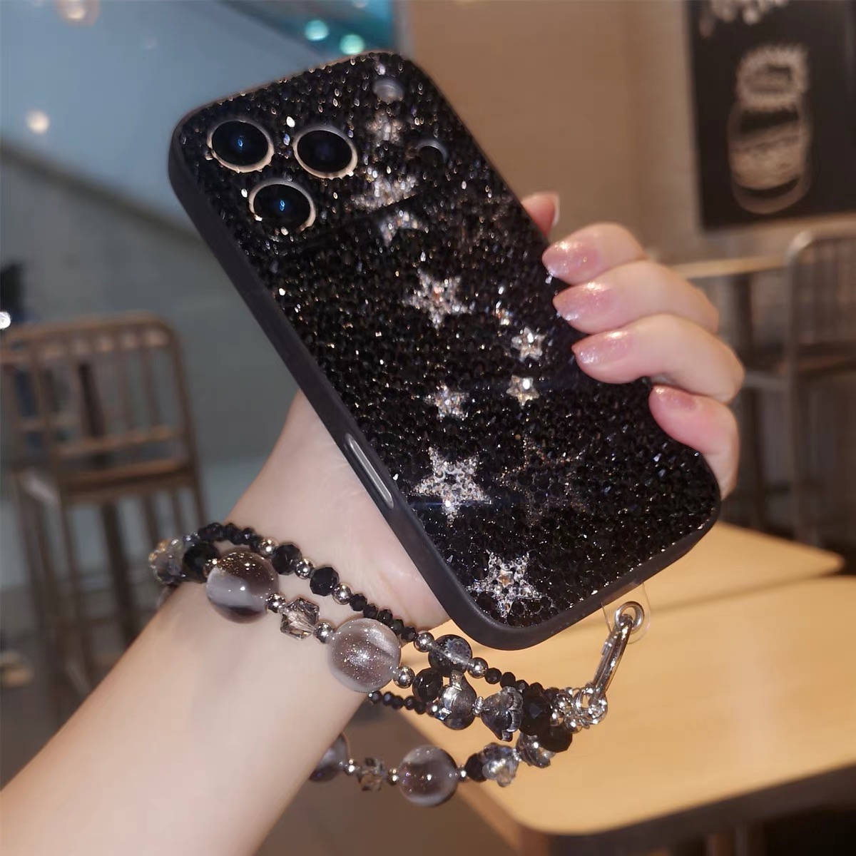 iPhone için uygundur. Yüksek k - Phone Cases Highpoint incelemesi ve fiyatı