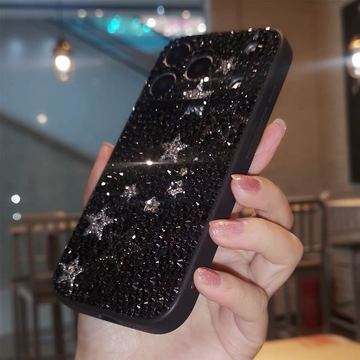 iPhone için uygundur. Yüksek k - Phone Cases Highpoint incelemesi ve fiyatı