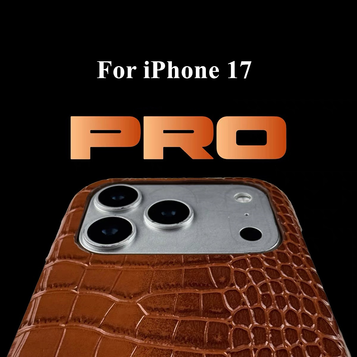 iPhone 17 16 15 Pro Max 11 12  - Phone Cases Classy incelemesi ve fiyatı
