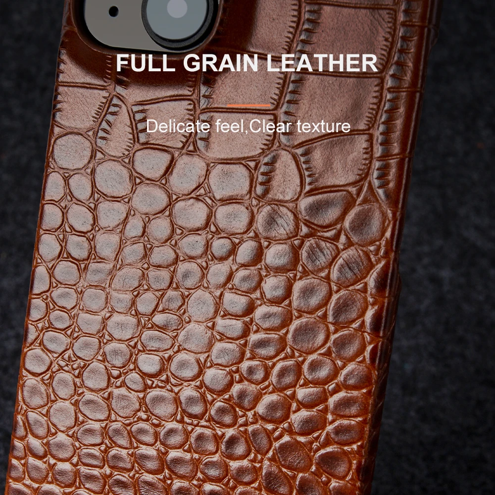 iPhone 17 16 15 Pro Max 11 12  - Phone Cases Classy incelemesi ve fiyatı