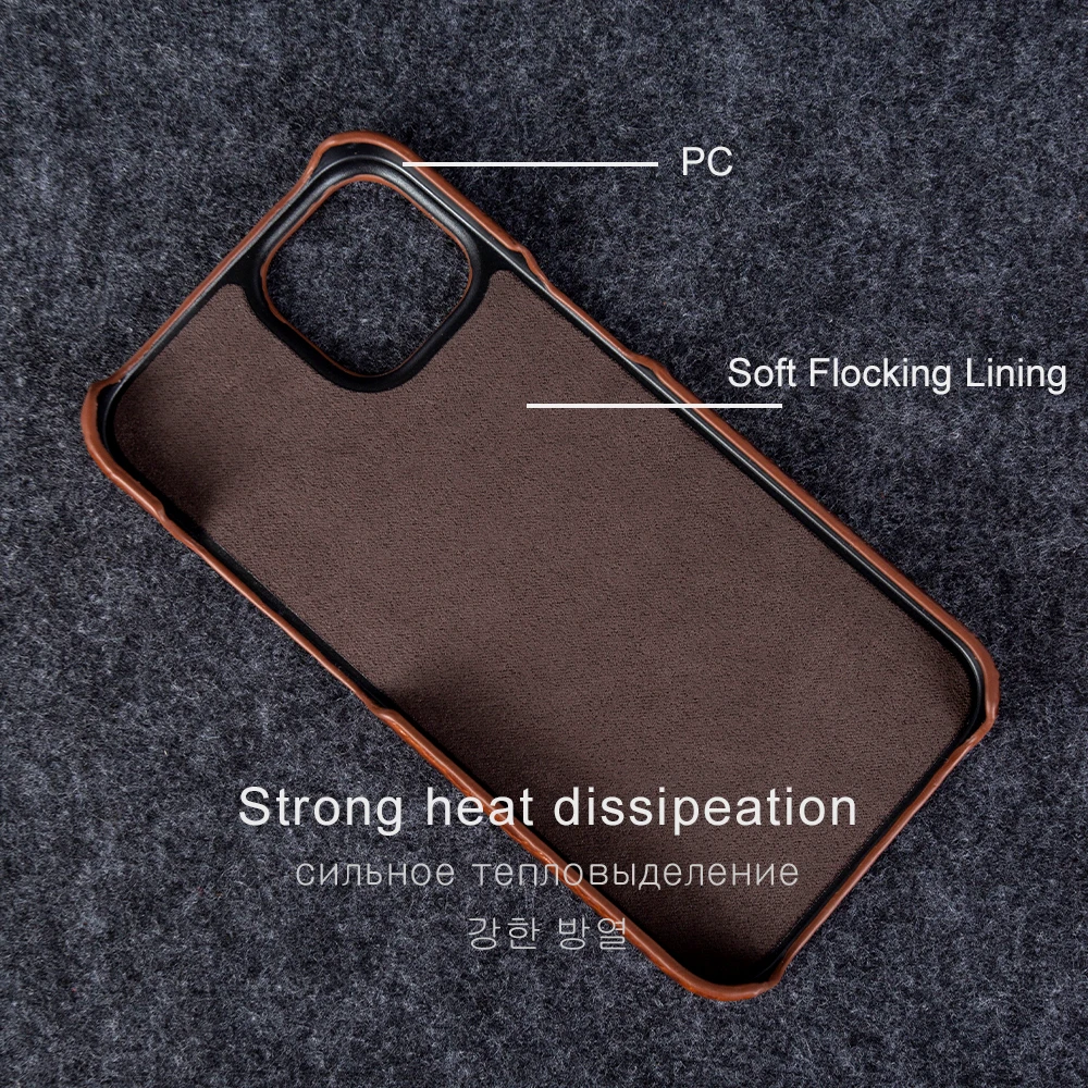 iPhone 17 16 15 Pro Max 11 12  - Phone Cases Classy incelemesi ve fiyatı