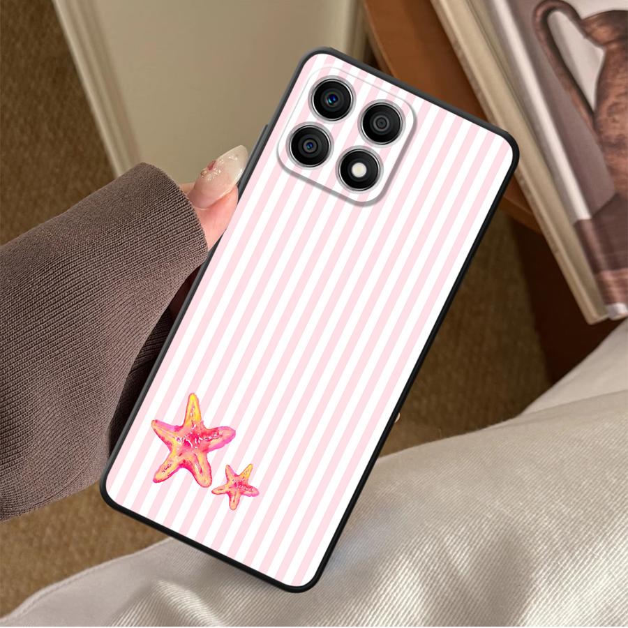 Honor X7 90 Magic5Lite 200 400 - Phone Cases Honor incelemesi ve fiyatı