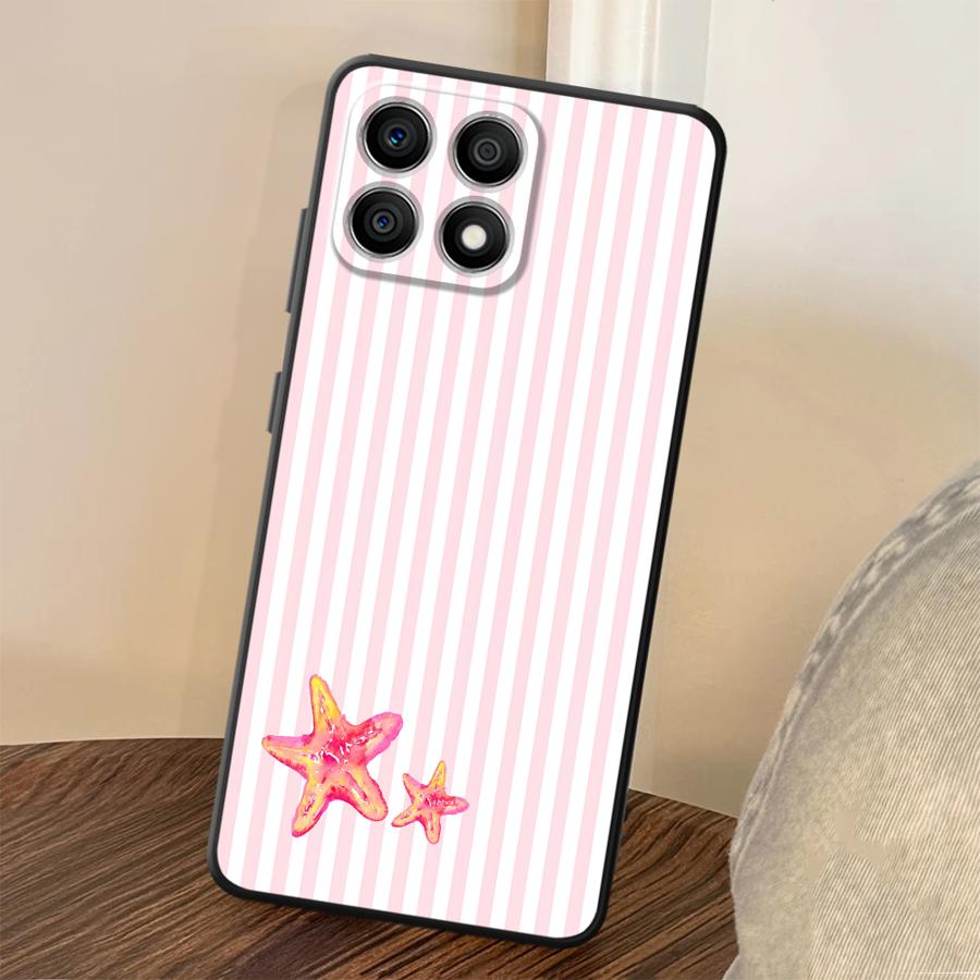 Honor X7 90 Magic5Lite 200 400 - Phone Cases Honor incelemesi ve fiyatı