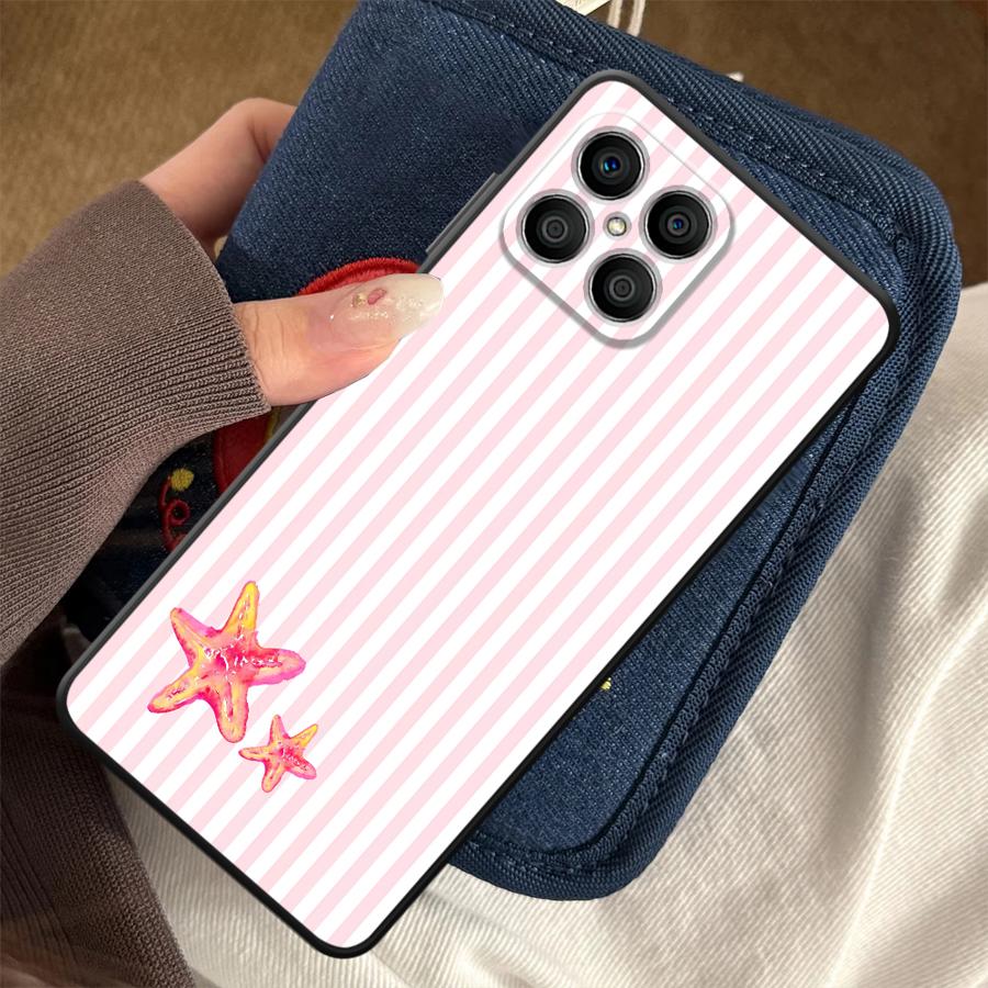 Honor X7 90 Magic5Lite 200 400 - Phone Cases Honor incelemesi ve fiyatı