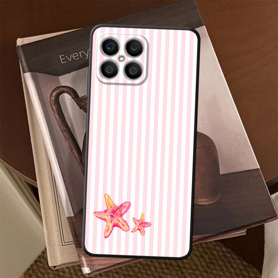 Honor X7 90 Magic5Lite 200 400 - Phone Cases Honor incelemesi ve fiyatı