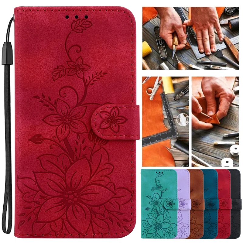 Cüzdan Çanta Kapak Çevirin Çiç - Phone Cases Nyc incelemesi ve fiyatı