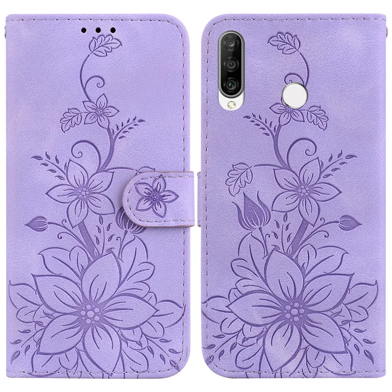 Cüzdan Çanta Kapak Çevirin Çiç - Phone Cases Nyc incelemesi ve fiyatı