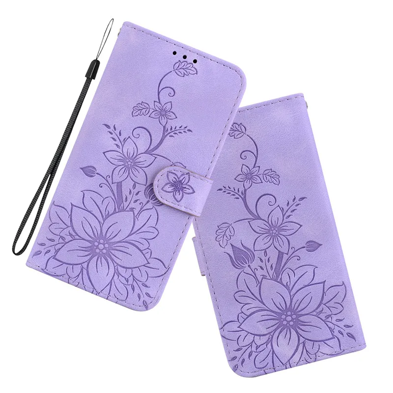 Cüzdan Çanta Kapak Çevirin Çiç - Phone Cases Nyc incelemesi ve fiyatı