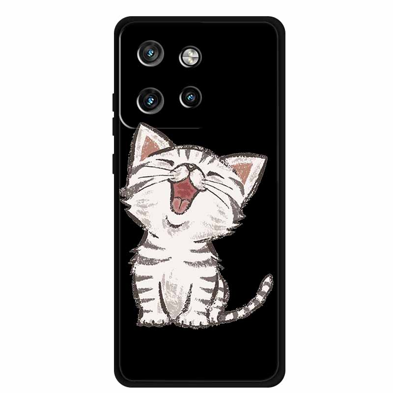 Motorola Edge 60 Neo 5G Kılıfı - Phone Cases Motorola Edge 2025 incelemesi ve fiyatı