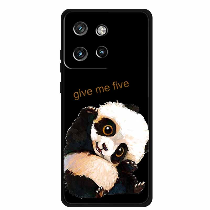 Motorola Edge 60 Neo 5G Kılıfı - Phone Cases Motorola Edge 2025 incelemesi ve fiyatı