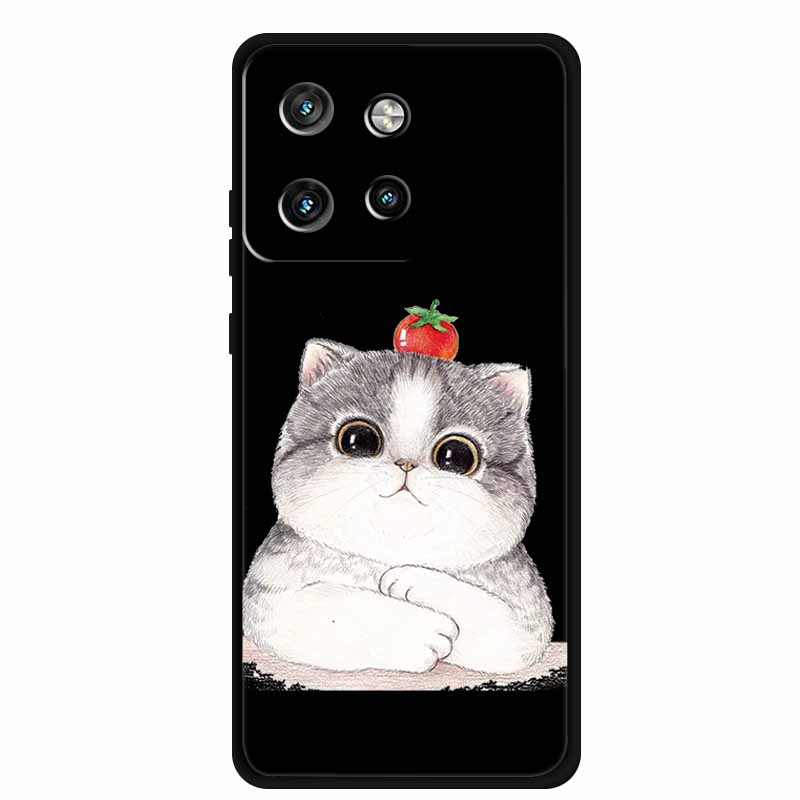 Motorola Edge 60 Neo 5G Kılıfı - Phone Cases Motorola Edge 2025 incelemesi ve fiyatı
