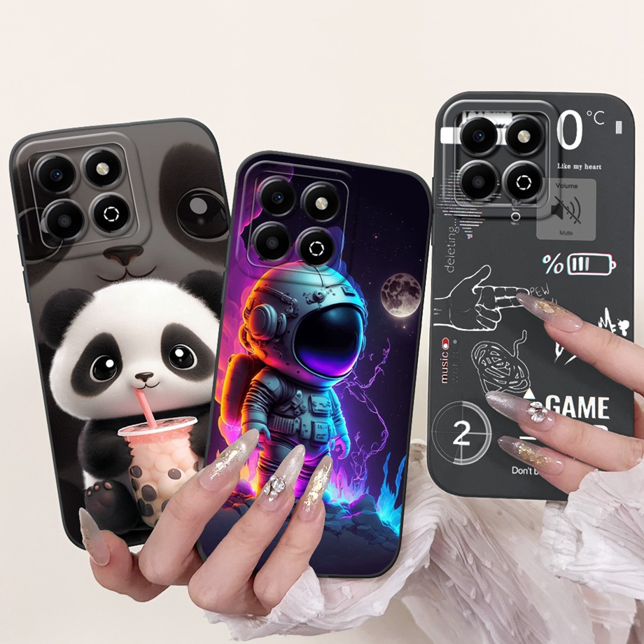 Huawei Onur için X6b JDY-LX1 4 - Phone Cases Nyc incelemesi ve fiyatı