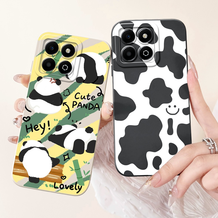 Huawei Onur için X6b JDY-LX1 4 - Phone Cases Nyc incelemesi ve fiyatı