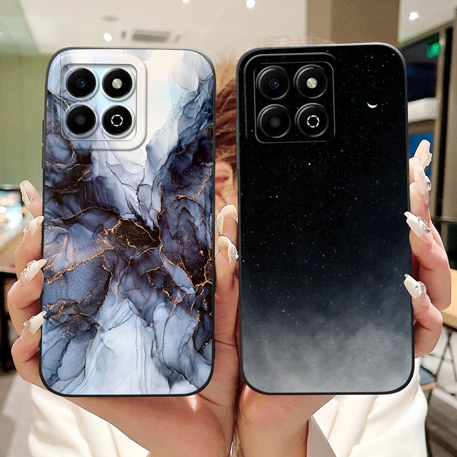 Huawei Onur için X6b JDY-LX1 4 - Phone Cases Nyc incelemesi ve fiyatı