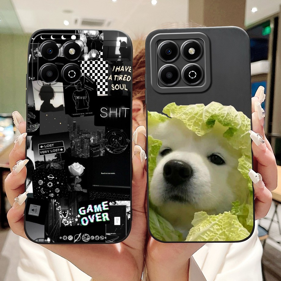 Huawei Onur için X6b JDY-LX1 4 - Phone Cases Nyc incelemesi ve fiyatı