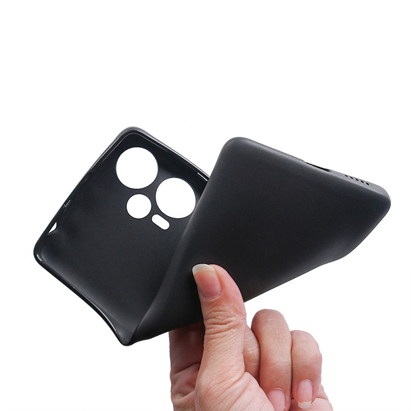 İrlanda İrlanda Bayrağı TPU Te - Phone Cases Ireland incelemesi ve fiyatı