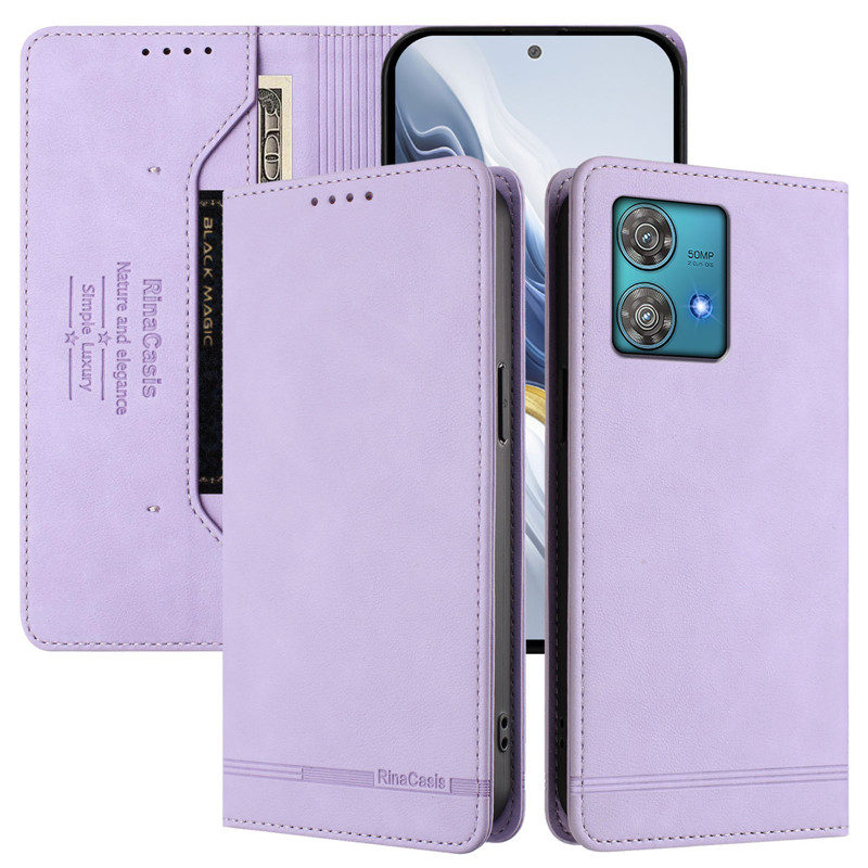 Motorola Moto Edge 5G 2025 202 - Phone Cases Motorola Edge 2025 incelemesi ve fiyatı
