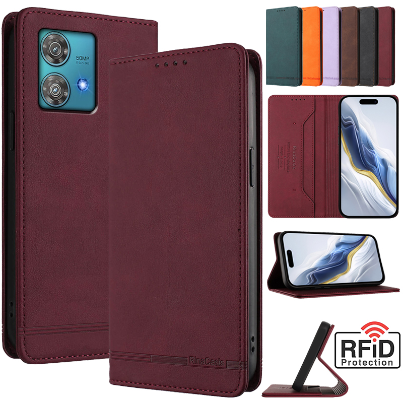 Motorola Moto Edge 5G 2025 202 - Phone Cases Motorola Edge 2025 incelemesi ve fiyatı