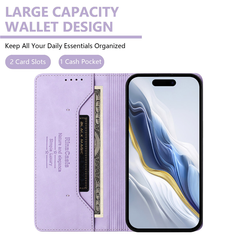 Motorola Moto Edge 5G 2025 202 - Phone Cases Motorola Edge 2025 incelemesi ve fiyatı