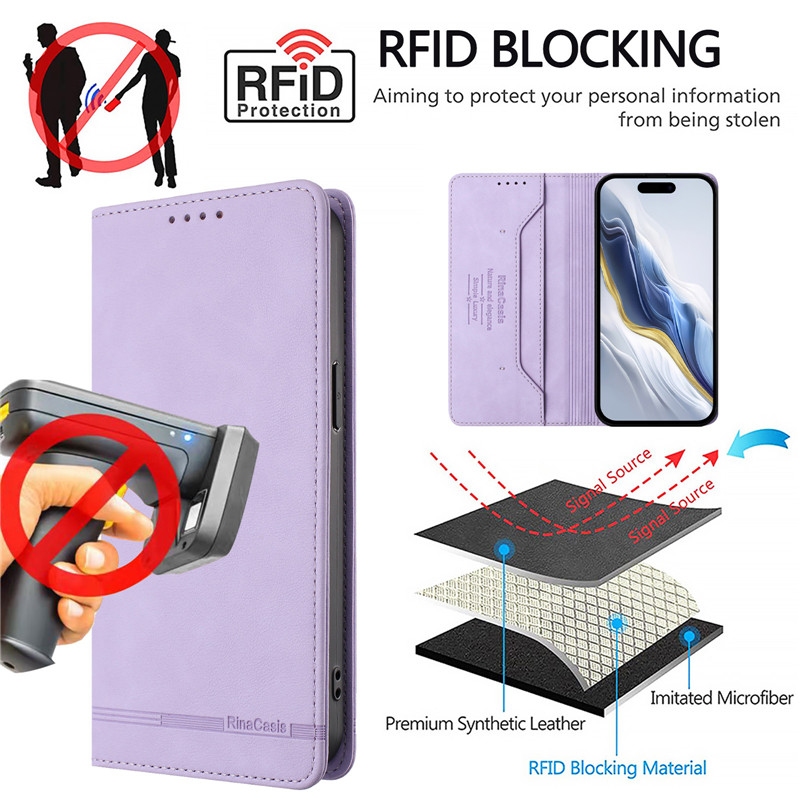 Motorola Moto Edge 5G 2025 202 - Phone Cases Motorola Edge 2025 incelemesi ve fiyatı
