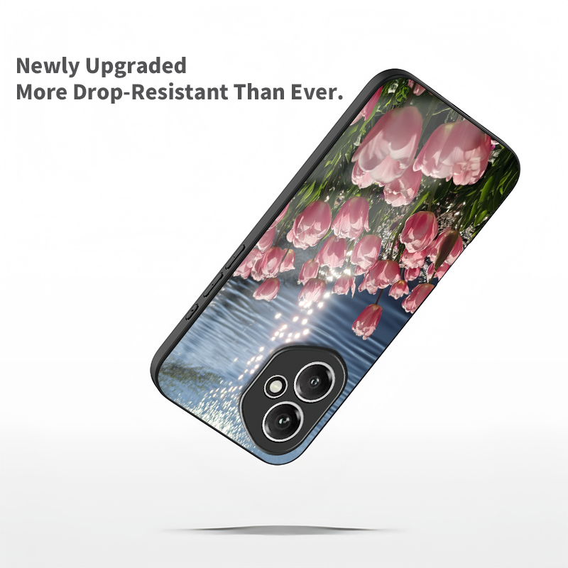 Huawei Honor 400 Lite 90 70 50 - Phone Cases Honor incelemesi ve fiyatı