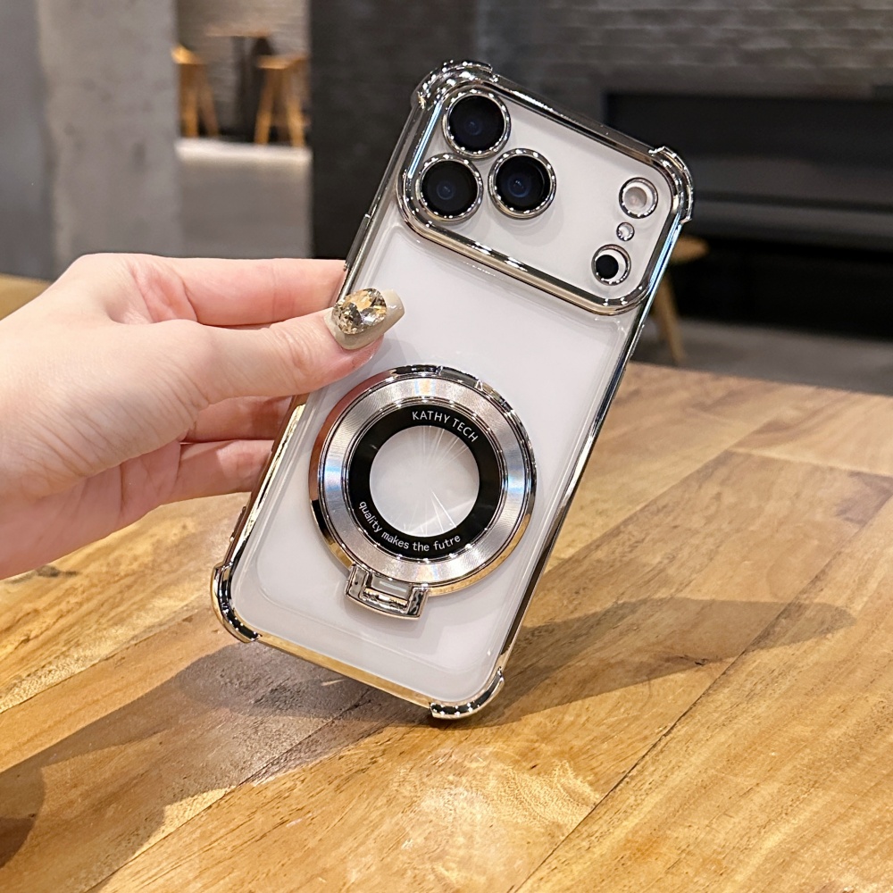 iPhone 17 Air 16 15 14 13 12 1 - Phone Cases Classy incelemesi ve fiyatı