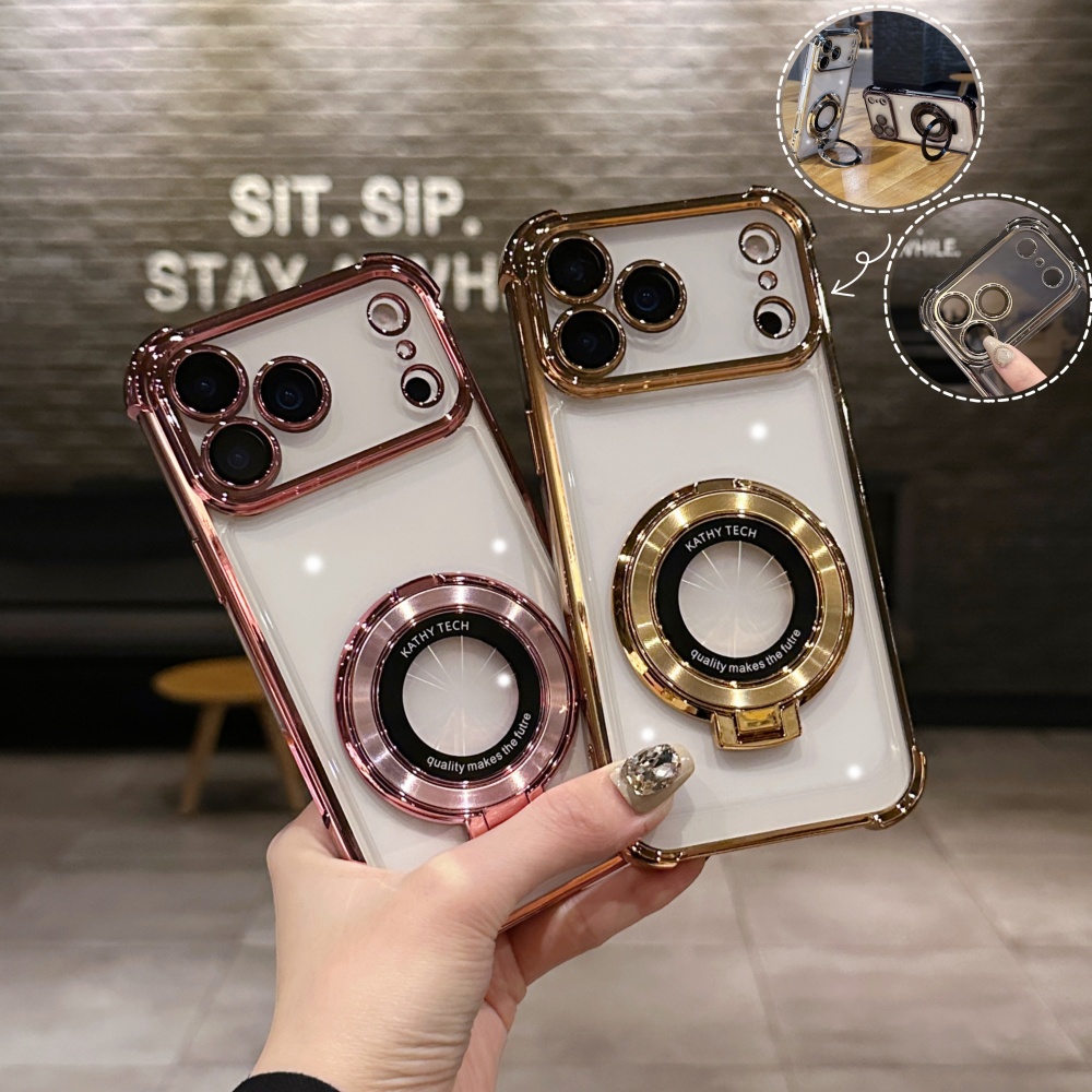 iPhone 17 Air 16 15 14 13 12 1 - Phone Cases Classy incelemesi ve fiyatı