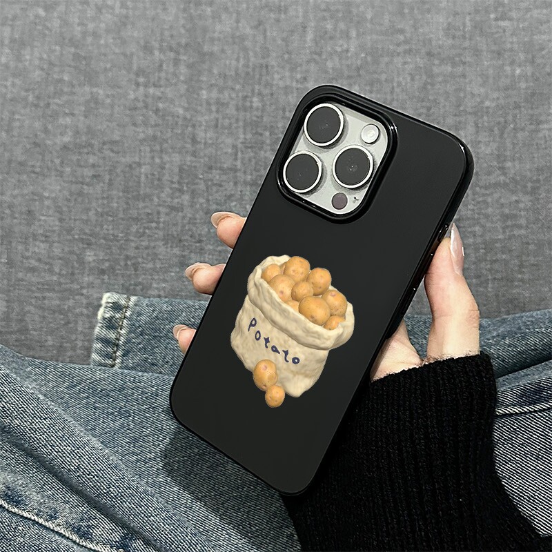 Basit Japon ve Kore Çantası Pa - Phone Cases Korea incelemesi ve fiyatı