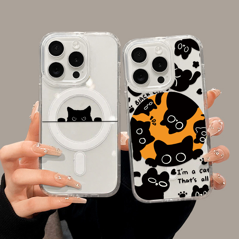 Sevimli Karikatür Hayvanlar Te - Cute Anime Case incelemesi ve fiyatı