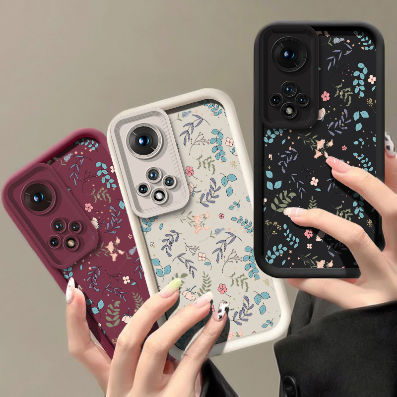 Huawei Honor Magic 8 Pro 7 Lit - Phone Cases Honor incelemesi ve fiyatı