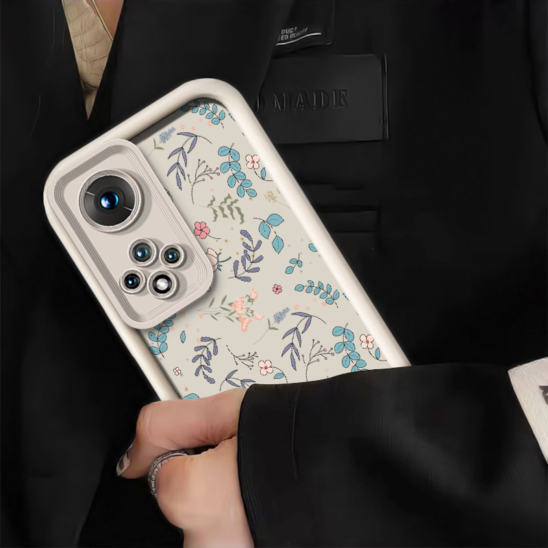 Huawei Honor Magic 8 Pro 7 Lit - Phone Cases Honor incelemesi ve fiyatı