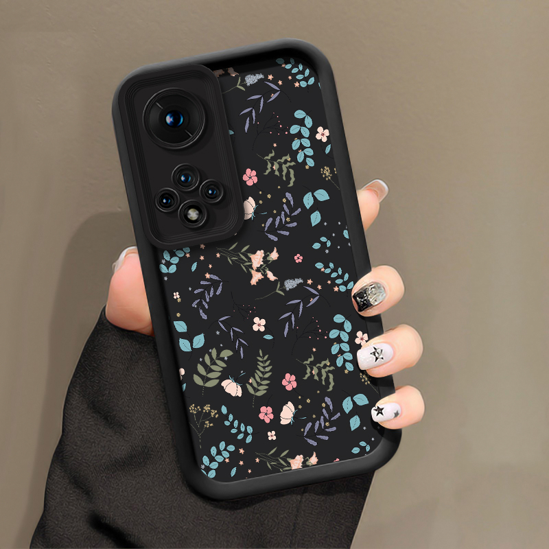 Huawei Honor Magic 8 Pro 7 Lit - Phone Cases Honor incelemesi ve fiyatı