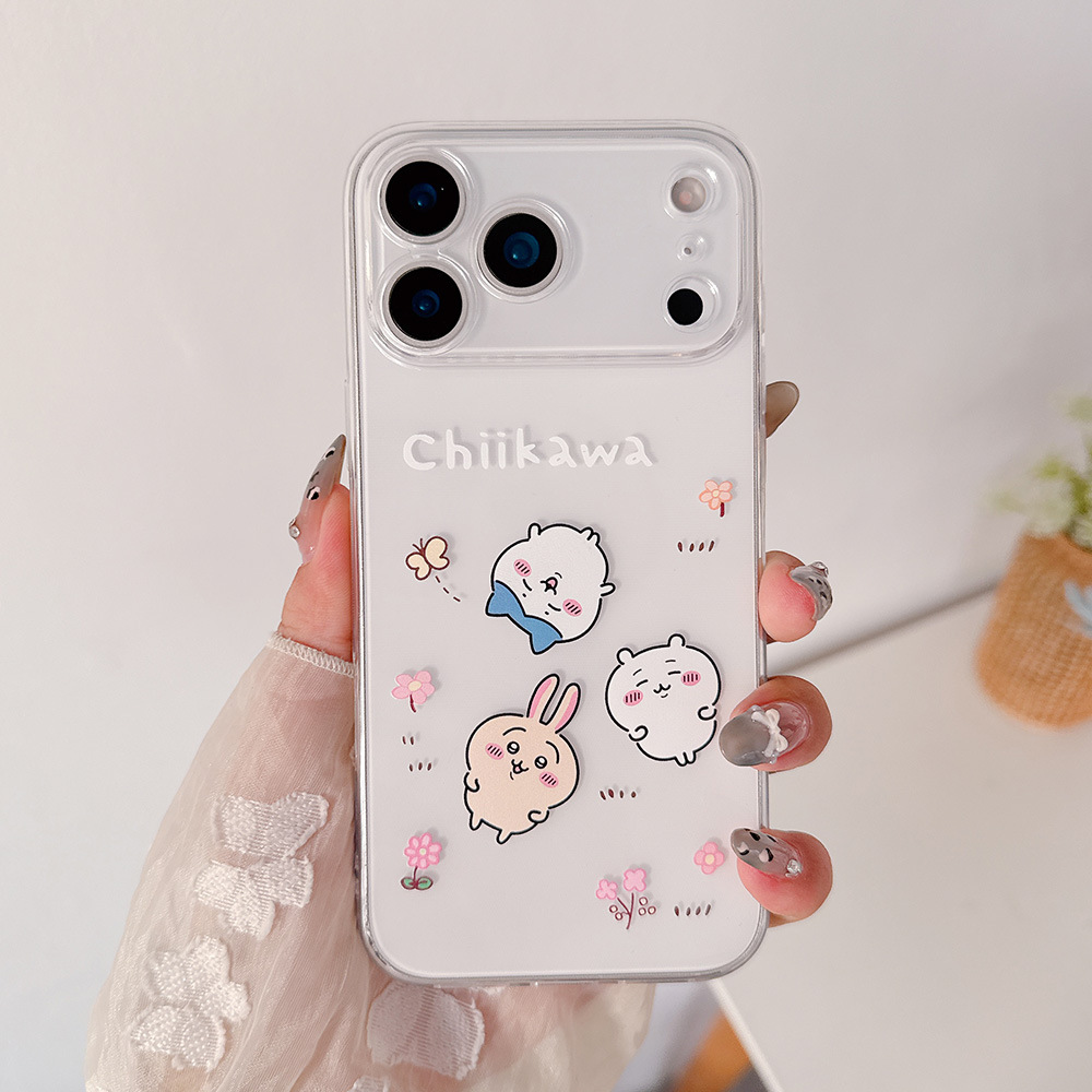 Sevimli Çizgi Film Japon Anime - Cute Anime Case incelemesi ve fiyatı