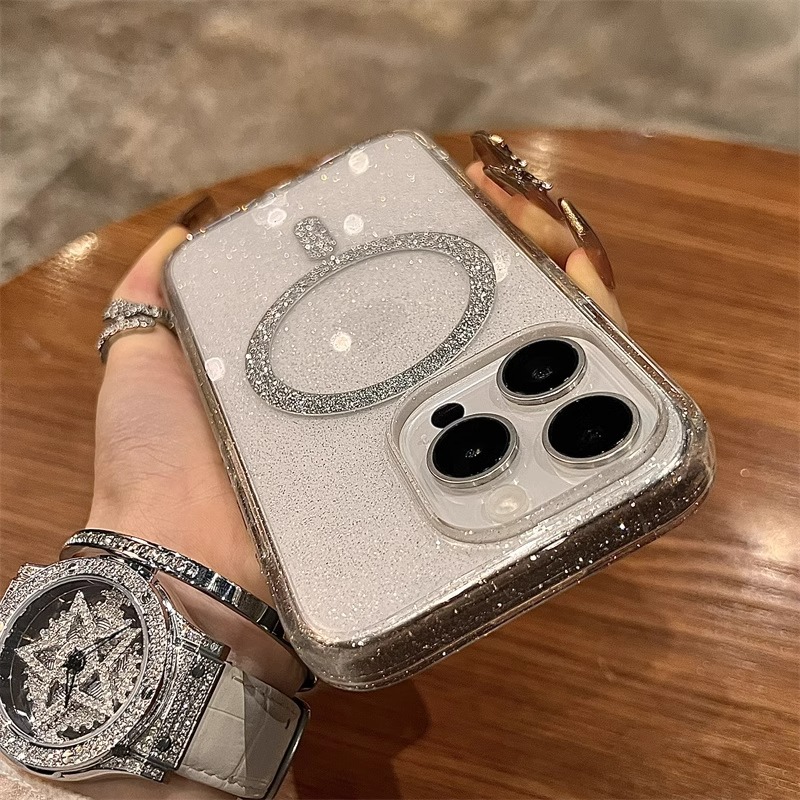 Magsafe Manyetik Telefon Kılıf - Phone Cases Classy incelemesi ve fiyatı