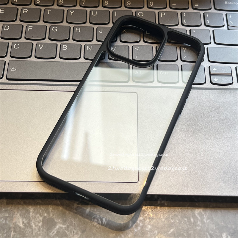 Karikatür Kore Tarzı Sevimli B - Phone Cases Kawaii incelemesi ve fiyatı