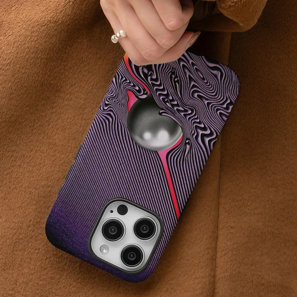 Tame Impala Telefon Kılıfı iPh - Phone Cases Iphone 14 incelemesi ve fiyatı