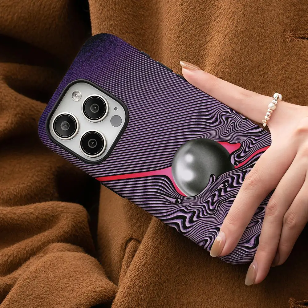 Tame Impala Telefon Kılıfı iPh - Phone Cases Iphone 14 incelemesi ve fiyatı