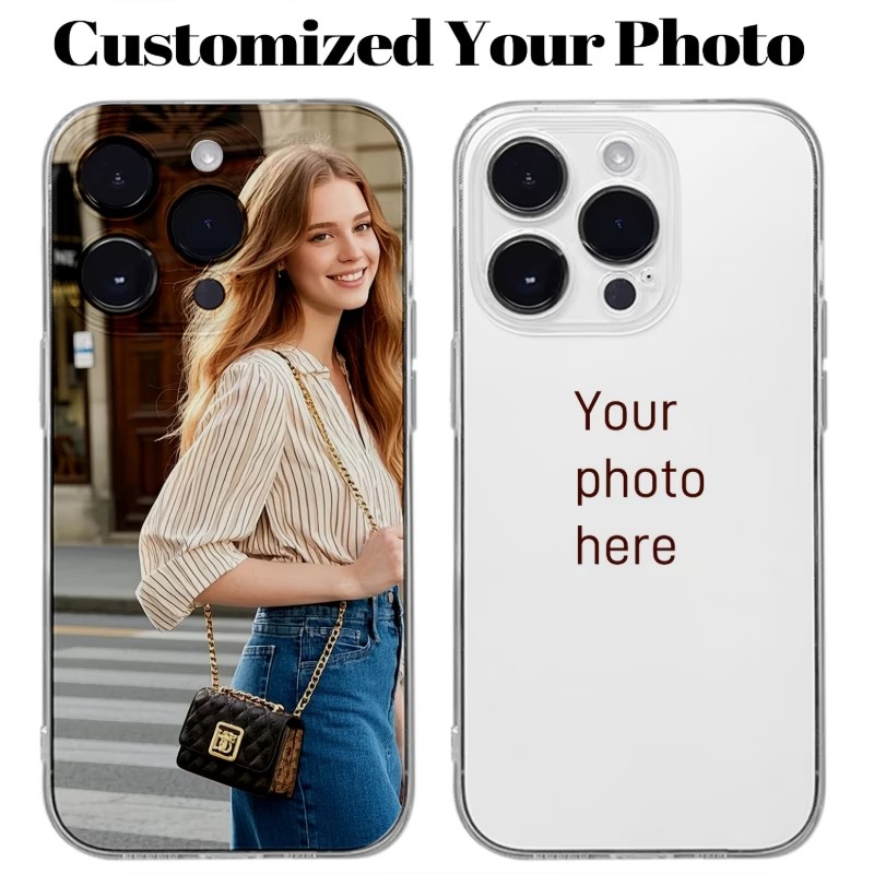 iPhone 18 17 16 15 14 13 12 11 - Phone Cases With Pictures incelemesi ve fiyatı