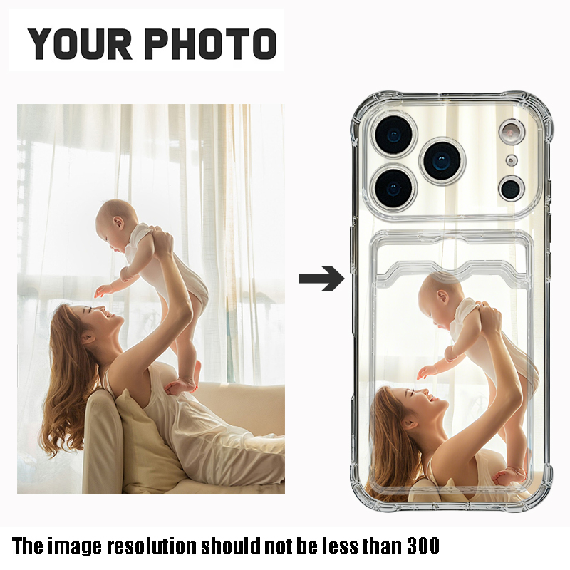 iPhone 17 16 15 14 13 12 Pro M - Phone Cases With Pictures incelemesi ve fiyatı