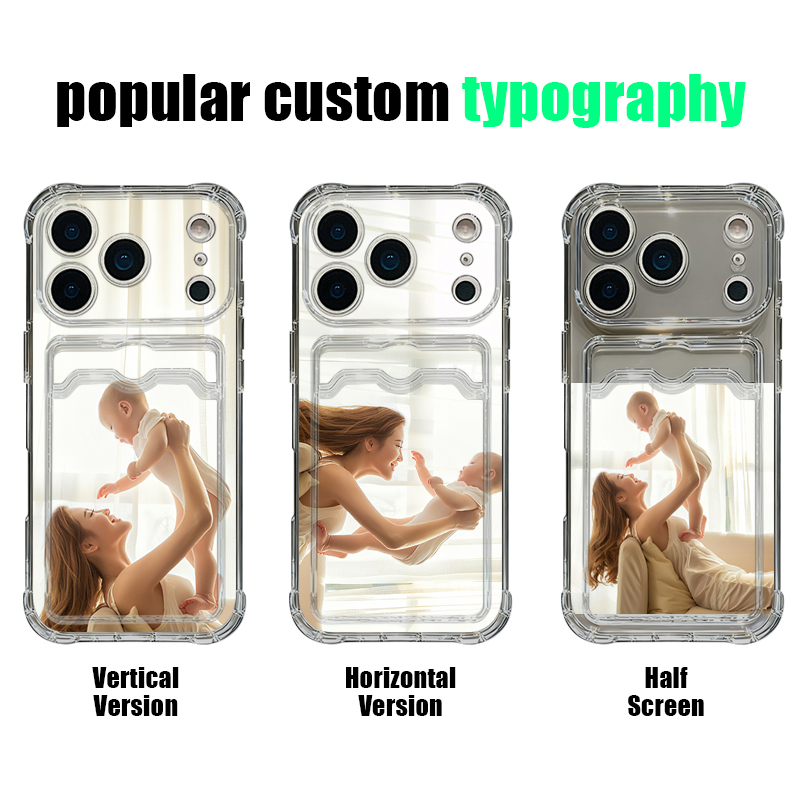 iPhone 17 16 15 14 13 12 Pro M - Phone Cases With Pictures incelemesi ve fiyatı