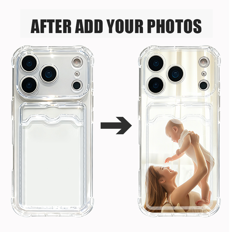 iPhone 17 16 15 14 13 12 Pro M - Phone Cases With Pictures incelemesi ve fiyatı