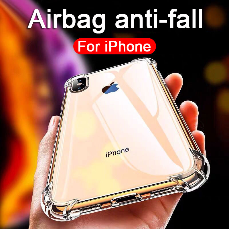 Lüks şeffaf darbeye dayanıklı  - Phone Cases Classy incelemesi ve fiyatı