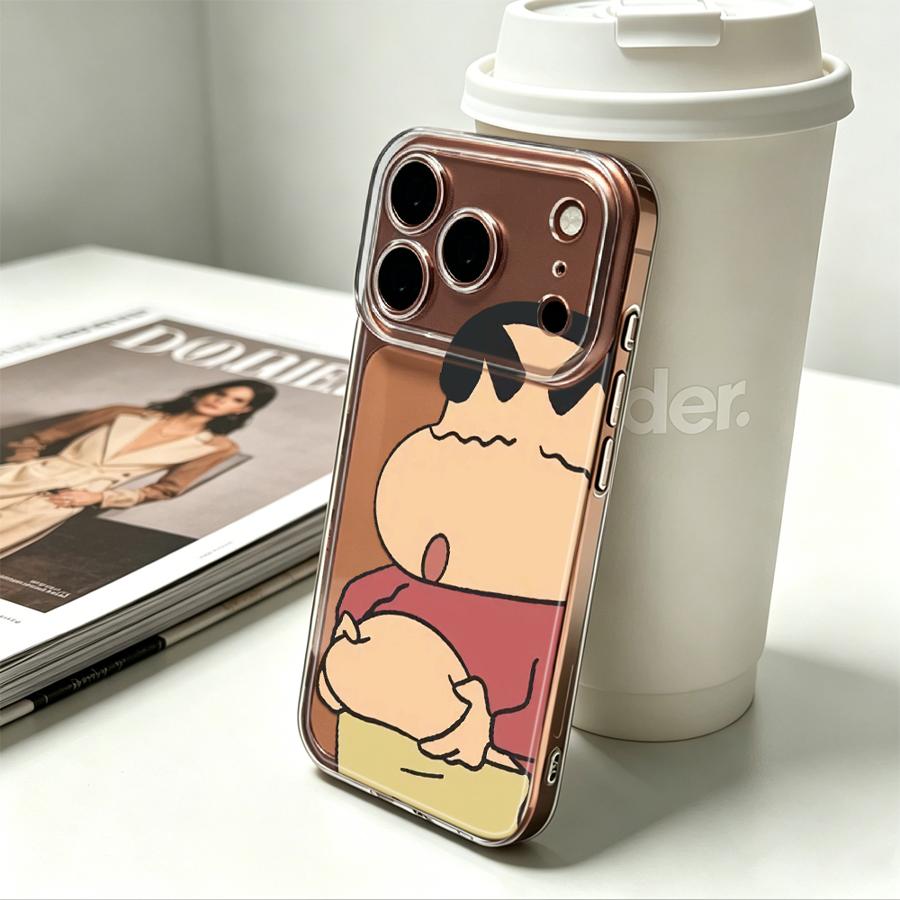 Honor X9b X7b X9a X8a X8 X8b 9 - Phone Cases Honor incelemesi ve fiyatı