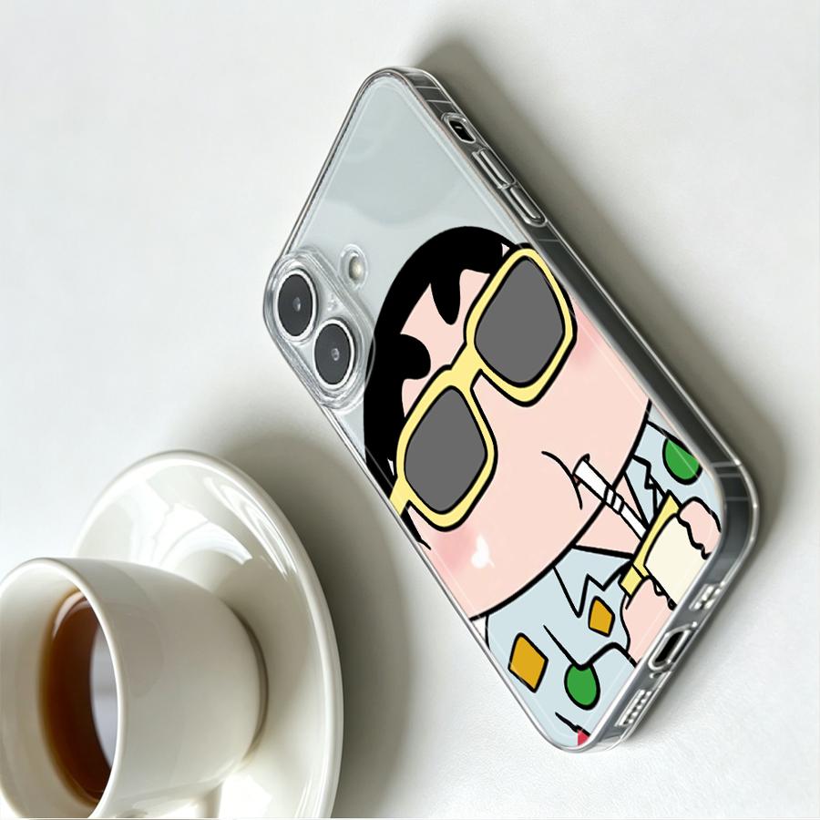 Honor X9b X7b X9a X8a X8 X8b 9 - Phone Cases Honor incelemesi ve fiyatı