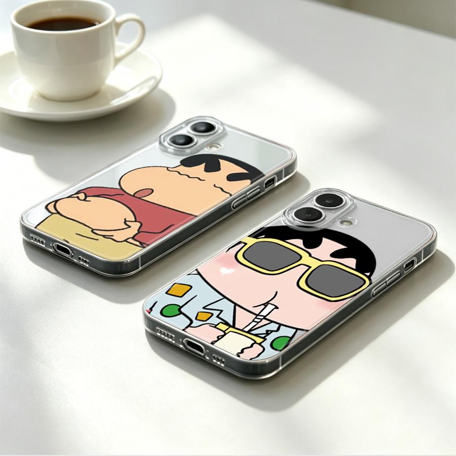 Honor X9b X7b X9a X8a X8 X8b 9 - Phone Cases Honor incelemesi ve fiyatı