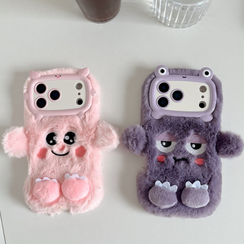 Sevimli Karikatür Komik Uyuyan - Phone Cases Iphone 14 incelemesi ve fiyatı