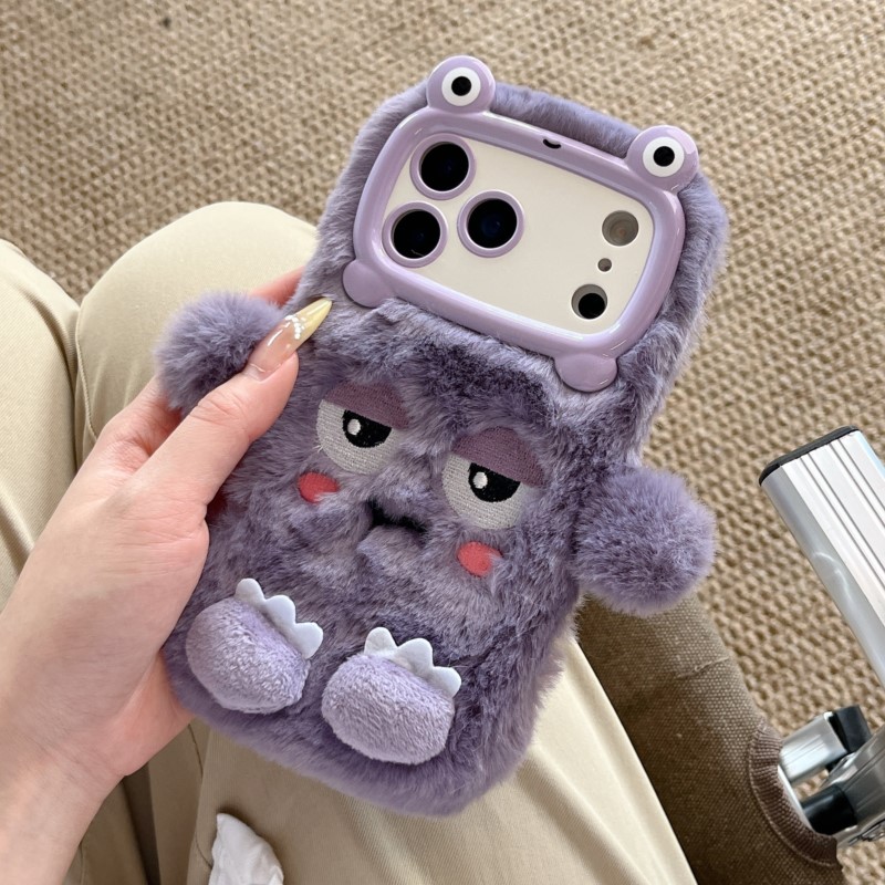 Sevimli Karikatür Komik Uyuyan - Phone Cases Iphone 14 incelemesi ve fiyatı