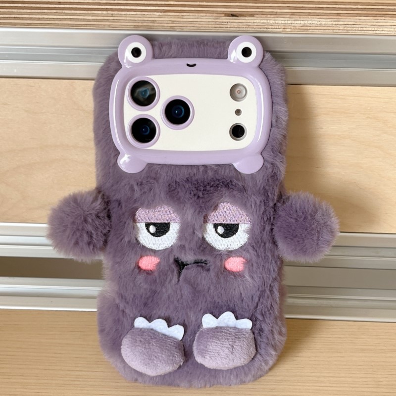 Sevimli Karikatür Komik Uyuyan - Phone Cases Iphone 14 incelemesi ve fiyatı